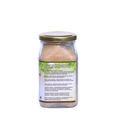 https://cdn.shopify.com/s/files/1/1857/6931/products/pibfBqROSV.jpg?v=1643111401